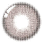 Lenstown Eleva Choco Monthly (2 Pack)